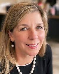 Nancy Moreland's Instagram, Twitter & Facebook