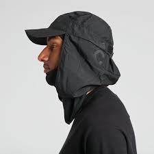 Acg Cap Streetwear Online Nike Acg Street Wear