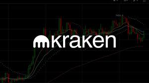 Margin trading of all eight will be available on all of. Kraken Review A Crypto Exchange That S Been Going Strong Since 2013 Coincodex