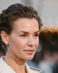 Watch Pat Benatar, Melissa Etheridge, The B-52s and More Live TONIGHT from  the She Rocks Awards