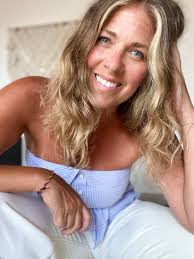 Is it a good idea to visit Southern Thailand in July and August due to  rainy weather?