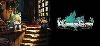 Marchen forest game free download torrent. Marchen Forest Torrent Download V1 0 Upd 28 01 2021