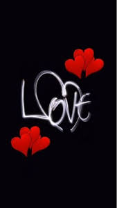 Dazzle Did You Know Wallpaper Iphone Love Valentines Wallpaper Iphone Wallpaper