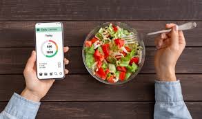 Aktivitas ringan = 1,375 3. Cara Menghitung Jumlah Kebutuhan Kalori Harian Yang Dibutuhkan Pria Dan Wanita Anakreaksi Com