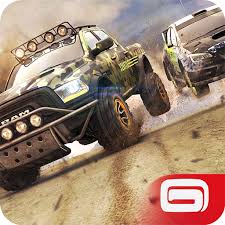 Utilice happymod para descargar mod apk con velocidad 3x. Asphalt Xtreme V1 0 8a Mod Unlocked Anti Ban Apk A2zcity Net