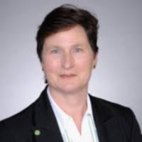 Melanie Thompson Email & Phone Number