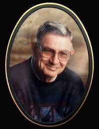 Obituary information for Cecil Clair Montgomery