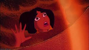 Cinderella's ball gown likewise is coloured blue. Guy Ritchie Will Direct Live Action Aladdin For Disney Indiewire