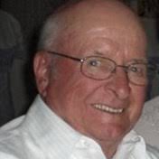 Search Edgar Gordon Obituaries and Funeral Services
