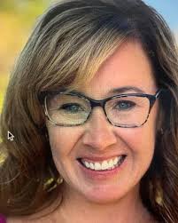 Sheila Michele Clifford, Clinical Social Work/Therapist, Greenbrae, CA,  94904