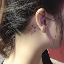 Unless you want clothes that are full of grease, food splashes, and charcoal stains, it's a good idea to get an apron. Origami Crane Tattoo By Jay Shin Crane Tattoo Origami Tattoo Paper Crane Tattoo