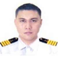 SBR Marine 2018 Marina Board Passers