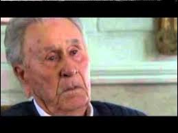 Ken Hawley Complete Part 1