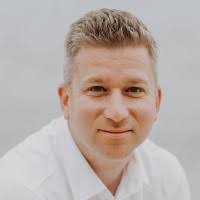 70+ "Manke" profiles