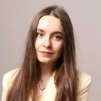 200+ Profile mit dem Suchbegriff „Etinger“