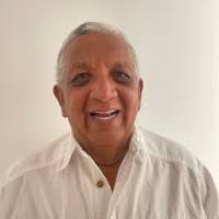 40+ "Granda Romero" profiles