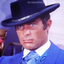 Discover 12 Wild, Wild West and robert conrad ideas