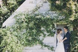 Check spelling or type a new query. Romantic Summerlees Wedding Polka Dot Bride