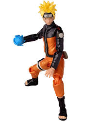 Shope for official dragon ball z toys, cards & action figures at toywiz.com's online store. Sdcc 2021 Bandai Exclusive Pre Orders Naruto Dragon Ball Super And Gundam