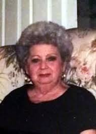 Mary Abney Family History & Historical Records