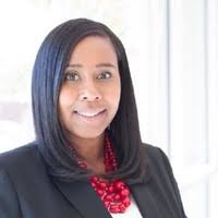 40+ "Vonda Jones" profiles