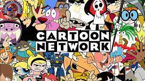 We're about to find out if you know all about greek gods, green eggs and ham, and zach galifianakis. Cartoon Network Quiz Name All The Shows Scuffed Entertainment