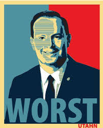 Moore Arrested in Capitol: Republican Party Controversy