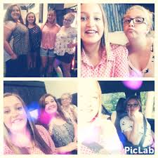 Abby Mclemore (@abby_mclemore)