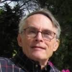 Somnambulist: a.k.a Sleepwalker by Andrew Mackay