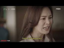Semuanya menyediakan film film drama korea. Drama Korea 2019 Graceful Family Sub Indo Eps 16 Ending Youtube