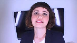 Yhivi Swallows