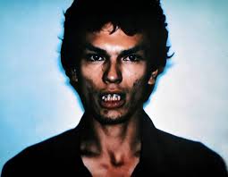 How Richard Ramirez's Teeth Led To His Downfall