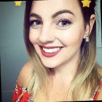 20+ "Sarah Ruddy" profiles