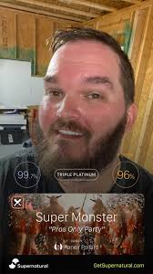 Me overloading my wife's reward system after she quit her crack habit for a  solid 4 days now. I take my husband role in this house very seriously