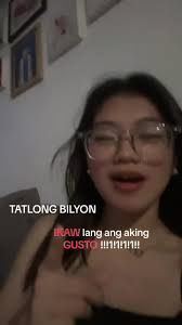 𝑲𝒂𝒊𝒍𝒂𝒏 𝑲𝒂 𝑼𝒖𝒘𝒊?】 juan karlos (feat. Flow G) Out Now. 🛸🖖...