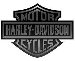 This logo was made so long ago that much of the inspiration behind it was lost. Harley Davidson Motorcycle Logo History And Meaning Bike Emblem
