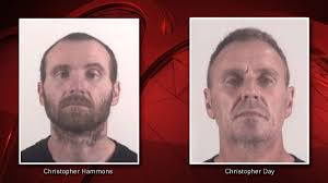 Classic Car Theft Ring Busted in Tarrant County: Police