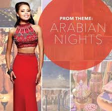 What S The Perfect Dress For An Arabian Nights Party Google Search Themed Prom Dresses Arabian Nights Party Best Party Dresses