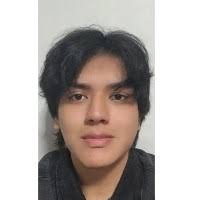 9 "Marcelo Terrones" profiles