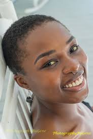 Hey Everyone Im new to atlanta looking to get my pictures taken can yall  recommend some photographers!?