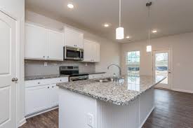 According to tops cabinet, properly installed granite countertops can last for 100 years or more. 121 Dewey Dr Nicholasville Ky Apartment Finder