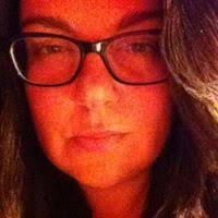 Bob Pruden Email & Phone Number