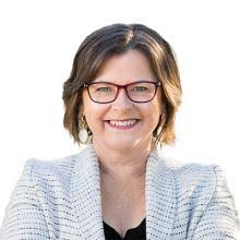 Television interview with Assistant Minister Ged Kearney and Greg Jennett,  Afternoon Briefings