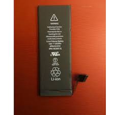 7 replacement battery for iphone 5 alternatives table. Original Apple Iphone 5s Battery With 1560mah With Warranty For Mobile Battery Type Lithium Ion Id 22689168630