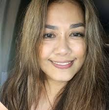 Send 1k invytes for another entri Maria Socorro Arellano, Shining Tala,  Myla Rowan. Let's go👇