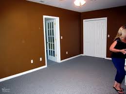 #decorating #tumblr room #bedroom #teenage room #room. Teen Bedroom Ideas And Makeover Plan The Navage Patch