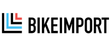 Über 8400 artikel lieferbar innert 24 stunden. Bikeimport Handelsverband Swiss