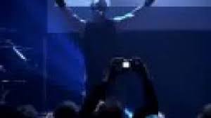 Official #mufc account ⚪️⚫️ #seered. U Men Von Front 242 Laut De Song