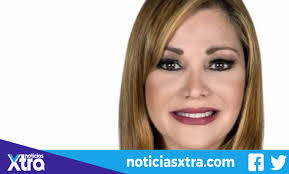 Gloria Soltero's Instagram, Twitter & Facebook