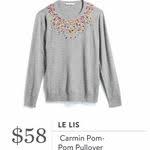 Dresses For Women Over 40 Grace Beauty Dresses With Leggings How To Wear Leggings Fashion